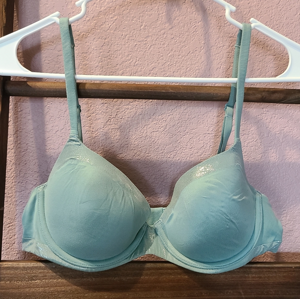 Victoria's Secret Bra